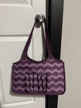 Thirty one keep it caddy tote